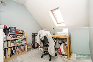 Photo 4- click for photo gallery